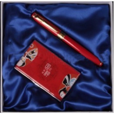 http://www.orientmoon.com/19108-thickbox/red-ceramic-chinese-traditional-opera-facial-mask-pattern-pen-cardcase.jpg