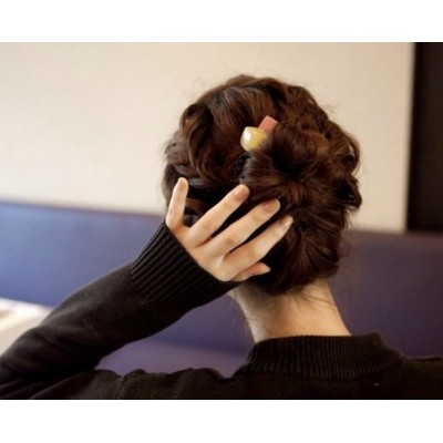 http://www.orientmoon.com/19331-thickbox/tc01-korean-style-colorful-hair-tie.jpg