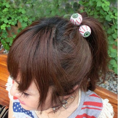 http://www.orientmoon.com/19354-thickbox/tf211-korean-style-eye-shaped-hair-tie.jpg