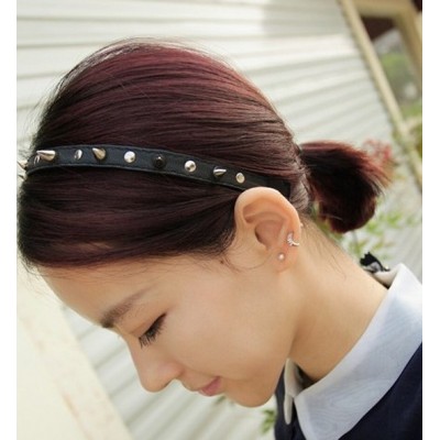 http://www.orientmoon.com/19359-thickbox/tb80-fashionable-punk-style-headband.jpg