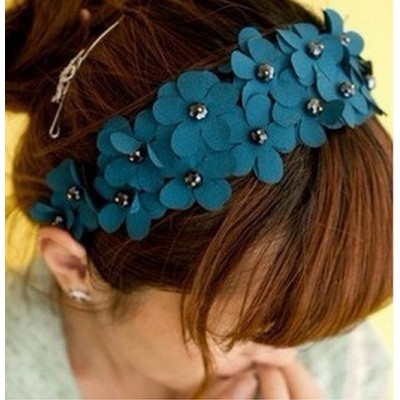 http://www.orientmoon.com/19373-thickbox/to104-hot-sale-korean-style-flower-headband.jpg