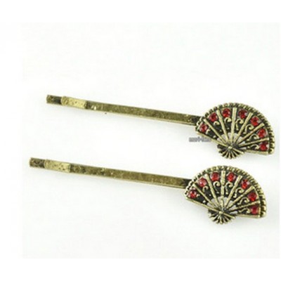 http://www.orientmoon.com/19377-thickbox/tb116-hot-sale-vintage-peacock-shaped-hairpin.jpg
