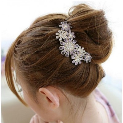 http://www.orientmoon.com/19408-thickbox/gorgeous-alloy-with-rhinestone-hair-combs.jpg
