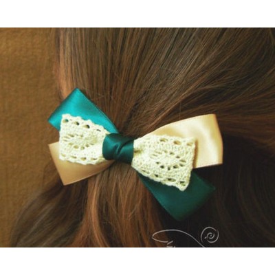 http://www.orientmoon.com/19421-thickbox/tk116-women-s-double-color-bowknot-hair-clip.jpg