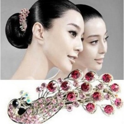 http://www.orientmoon.com/19439-thickbox/tf148-fashionable-peacock-crystal-hair-clip.jpg