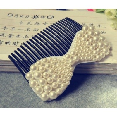 http://www.orientmoon.com/19463-thickbox/tfs0078-korean-style-bowknot-pearl-hair-clip-comb.jpg