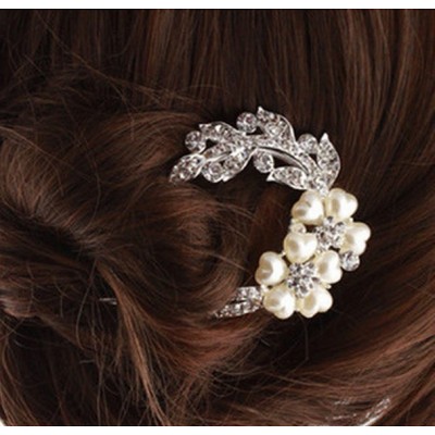 http://www.orientmoon.com/19467-thickbox/tf2-korean-style-flower-pearl-hairpin.jpg