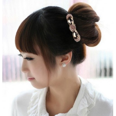 http://www.orientmoon.com/19473-thickbox/tb380-women-s-korean-style-butterfly-shaped-crystal-hair-clip.jpg