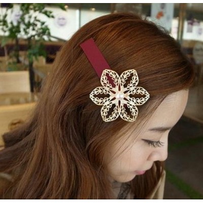 http://www.orientmoon.com/19476-thickbox/t0111-korean-style-alloy-hollow-flower-hair-clip.jpg
