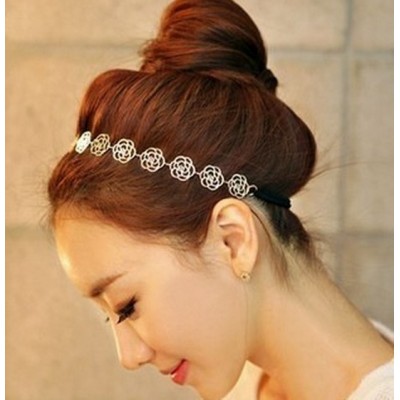 http://www.orientmoon.com/19481-thickbox/tf61-korean-style-alloy-hollow-flower-head-band.jpg