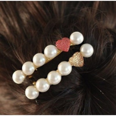 http://www.orientmoon.com/19490-thickbox/tb34-women-s-shining-hear-shaped-pear-hair-clip-hair-accessories.jpg