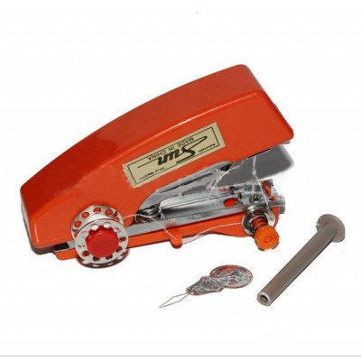http://www.orientmoon.com/19495-thickbox/mini-portable-handheld-cordless-sewing-machine.jpg