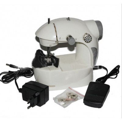 http://www.orientmoon.com/19499-thickbox/mini-sewing-machine-with-double-threads.jpg