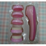 Wholesale - High Quality Facial Massage Tools