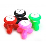 Wholesale - Vibration Mini Massager machines with USB Adaptors best choice for gifts