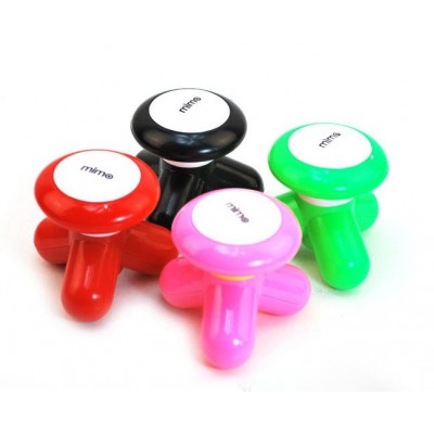http://www.orientmoon.com/19506-thickbox/vibration-mini-massager-machines-with-usb-adaptors-best-choice-for-gifts.jpg