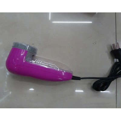 http://www.orientmoon.com/19543-thickbox/portable-hair-bulb-lint-remover-trimmer-shaver-with-mini-brush-for-travel.jpg