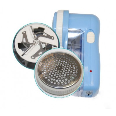http://www.orientmoon.com/19545-thickbox/ball-trimmer-sweater-pilling-lint-remover-shaver.jpg