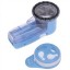 Ball Trimmer Sweater Pilling Lint Remover Shaver