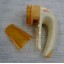 Clothes Pill Ball Lint Remover Electric Rechargeable Sweater Fabric Fuzz Shaver