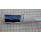Wholesale - clothes cleaning brush 