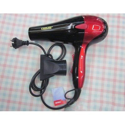 http://www.orientmoon.com/19595-thickbox/top-quality-hair-dryer.jpg