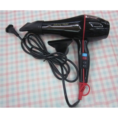 http://www.orientmoon.com/19607-thickbox/top-quality-hair-dryer.jpg