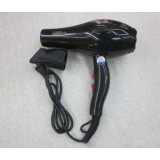 Wholesale - Top Quality Hair Dryer