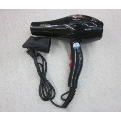 http://www.orientmoon.com/19613-thickbox/top-quality-hair-dryer.jpg