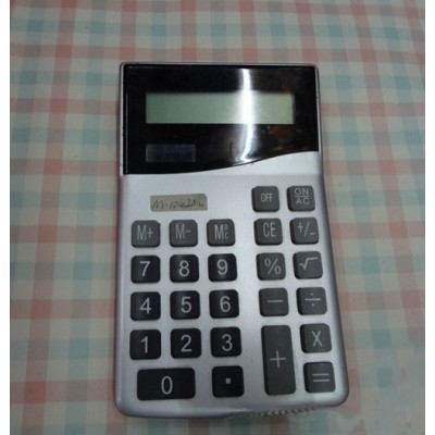 http://www.orientmoon.com/19616-thickbox/8-digit-solar-power-calculator.jpg