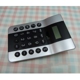 Wholesale - solar power calculator 