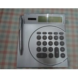 Wholesale - 12 Digit solar power calculator 