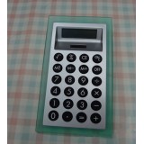 Wholesale - 8 Digit solar power calculator 
