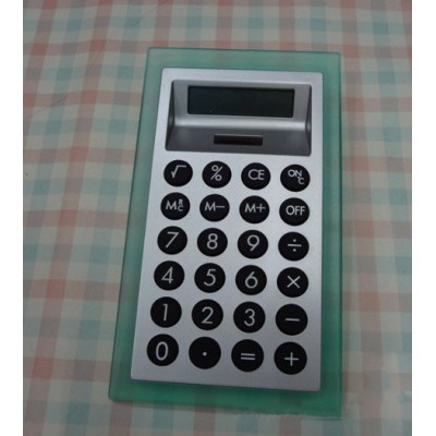 http://www.orientmoon.com/19625-thickbox/8-digit-solar-power-calculator.jpg