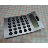 Wholesale - 12 Digit Solar Power Calculator 