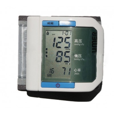 http://www.orientmoon.com/19655-thickbox/new-design-automatic-blood-pressure-monitor.jpg
