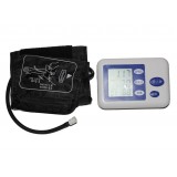 Wholesale - Automatic blood pressure monitor