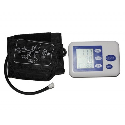http://www.orientmoon.com/19659-thickbox/new-design-automatic-blood-pressure-monitor.jpg