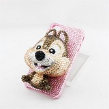 Wholesale - Personalized Phone Shell