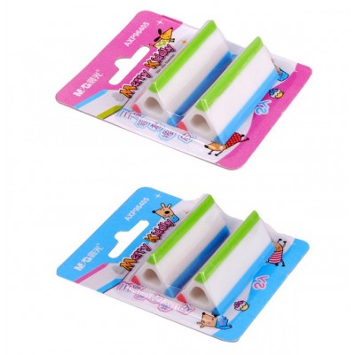 http://www.orientmoon.com/19738-thickbox/mgtm-exquisite-fashion-fancy-rubber-eraser3-pieces-a-package.jpg