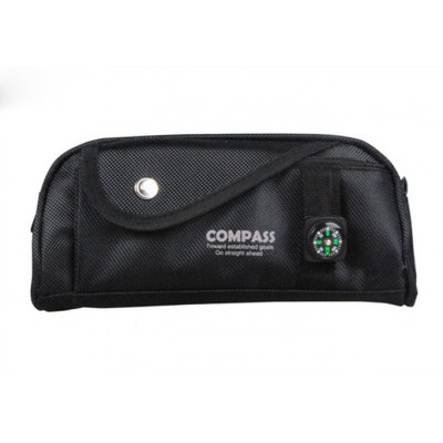 http://www.orientmoon.com/19757-thickbox/mgtm-fashion-polyester-pencil-case-with-compass.jpg