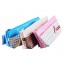 M＆GTM  New Style PU Pencil Case
