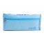 M＆GTM  New Style PU Pencil Case