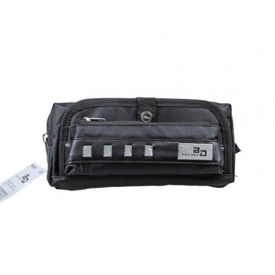 http://www.orientmoon.com/19826-thickbox/mgtm-new-style-polyester-pencil-case.jpg