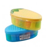 Wholesale - M&G 18 Color Set *18 Bars Plasticine Modelling Clay for Kids