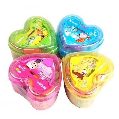 http://www.orientmoon.com/19873-thickbox/mgtm-24colors24-bars-plasticine-modelling-clay-for-kids.jpg