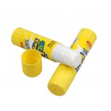 Wholesale - M&G 15g glue stick for office and school