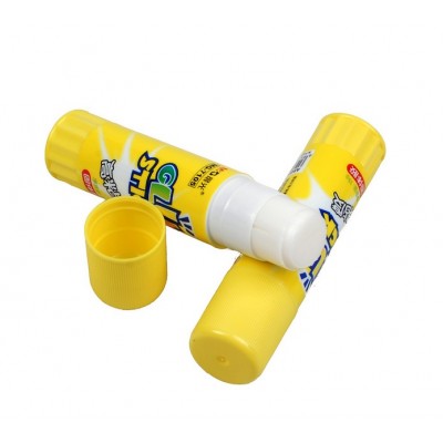 http://www.orientmoon.com/19881-thickbox/mgtm-15g-glue-stick-for-office-and-school-product.jpg