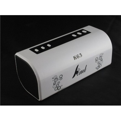 http://www.orientmoon.com/19896-thickbox/mini-portable-usb-speaker.jpg