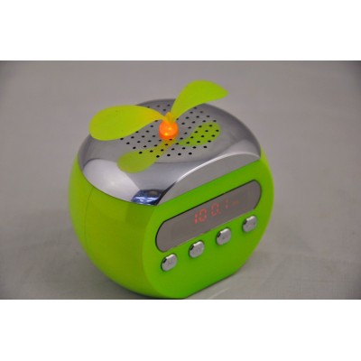 http://www.orientmoon.com/19901-thickbox/apple-shaped-usb-speaker.jpg